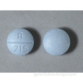 Roxycontin (Roxycodone HCL USP) 30mg 90 Pills